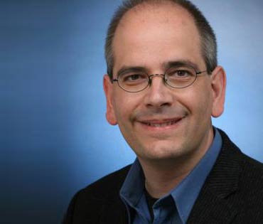 Zahnarzt Dr. Andras Csögör